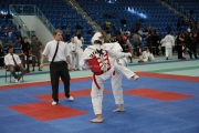 20121020-sachsen-anhalt-cup-0147
