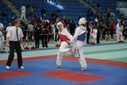 20121020-sachsen-anhalt-cup-0149