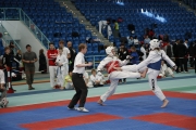 20121020-sachsen-anhalt-cup-0156
