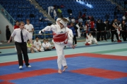 20121020-sachsen-anhalt-cup-0157