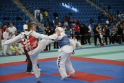 20121020-sachsen-anhalt-cup-0159