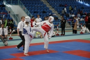 20121020-sachsen-anhalt-cup-0165