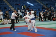 20121020-sachsen-anhalt-cup-0166