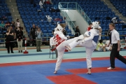 20121020-sachsen-anhalt-cup-0168