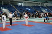 20121020-sachsen-anhalt-cup-0172