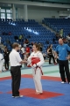 20121020-sachsen-anhalt-cup-0173