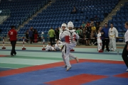 20121020-sachsen-anhalt-cup-0178