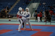 20121020-sachsen-anhalt-cup-0185