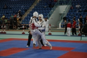 20121020-sachsen-anhalt-cup-0186