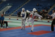 20121020-sachsen-anhalt-cup-0187
