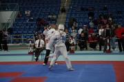 20121020-sachsen-anhalt-cup-0191