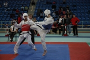 20121020-sachsen-anhalt-cup-0192