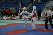 20121020-sachsen-anhalt-cup-0194