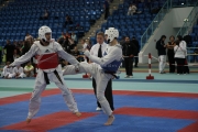 20121020-sachsen-anhalt-cup-0195
