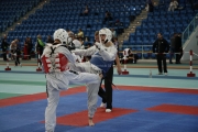 20121020-sachsen-anhalt-cup-0197