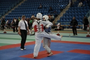 20121020-sachsen-anhalt-cup-0199