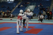 20121020-sachsen-anhalt-cup-0203