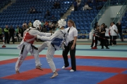 20121020-sachsen-anhalt-cup-0204