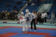 20121020-sachsen-anhalt-cup-0206