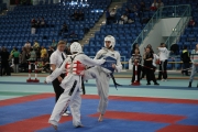 20121020-sachsen-anhalt-cup-0207