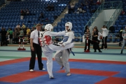 20121020-sachsen-anhalt-cup-0208