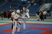 20121020-sachsen-anhalt-cup-0210