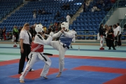 20121020-sachsen-anhalt-cup-0212