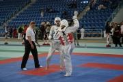 20121020-sachsen-anhalt-cup-0213