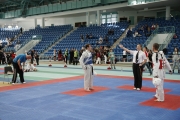 20121020-sachsen-anhalt-cup-0216