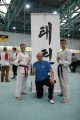 20121020-sachsen-anhalt-cup-0224