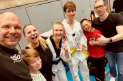 2023-09-02-NTU-Vollkontakt-Event