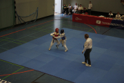2023-09-02_NTU_Vollkontakevent_Hemmingen_Kampf_101