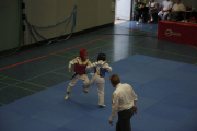 2023-09-02-ntu-vollkontakt-event-0007