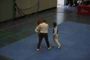 2023-09-02-ntu-vollkontakt-event-0008