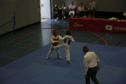 2023-09-02-ntu-vollkontakt-event-0018