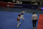 2023-09-02-ntu-vollkontakt-event-0020
