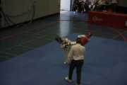2023-09-02-ntu-vollkontakt-event-0030
