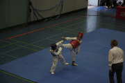 2023-09-02-ntu-vollkontakt-event-0031