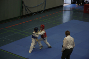 2023-09-02-ntu-vollkontakt-event-0033