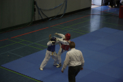 2023-09-02-ntu-vollkontakt-event-0034
