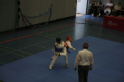 2023-09-02-ntu-vollkontakt-event-0036