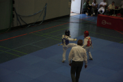 2023-09-02-ntu-vollkontakt-event-0037