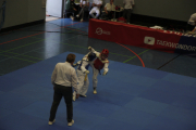 2023-09-02-ntu-vollkontakt-event-0038