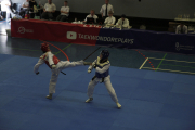2023-09-02-ntu-vollkontakt-event-0115