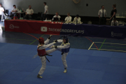 2023-09-02-ntu-vollkontakt-event-0119