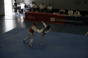 2023-09-02-ntu-vollkontakt-event-0130