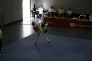 2023-09-02-ntu-vollkontakt-event-0137