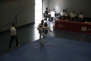2023-09-02-ntu-vollkontakt-event-0139