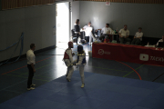 2023-09-02-ntu-vollkontakt-event-0141