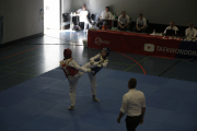 2023-09-02-ntu-vollkontakt-event-0143